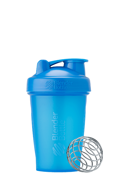 classictm-v0-b6 classic-v0-classic-v0-cyan-444764.png