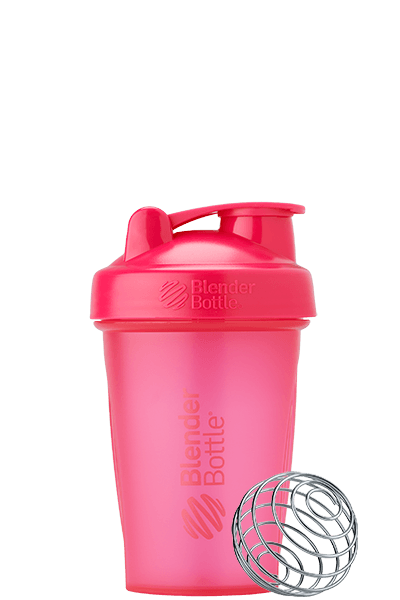 classictm-v0-z0 classic-v0-classic-v0-pink-189497.png