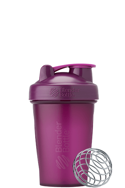 classictm-v0-b6 classic-v0-classic-v0-plum-126107.png