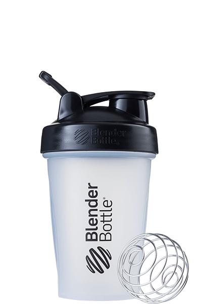classictm-v1-j5 classic-v1-classic-20-oz-280619.png