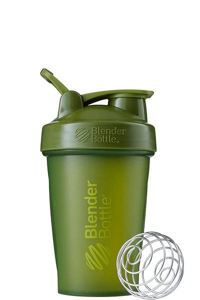 classictm-v1-j5 classic-v1-classic-20-oz-314923.png