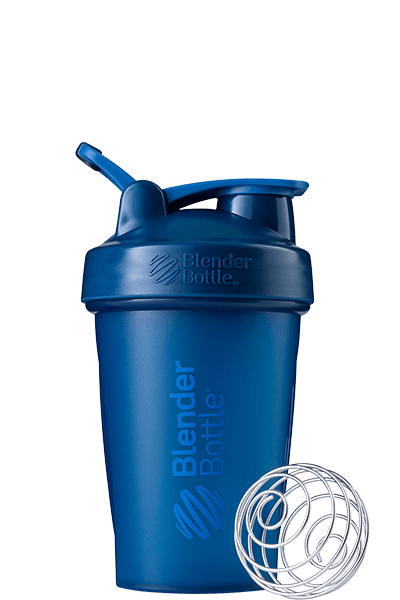 classictm-v1-j5 classic-v1-classic-20-oz-645481.png