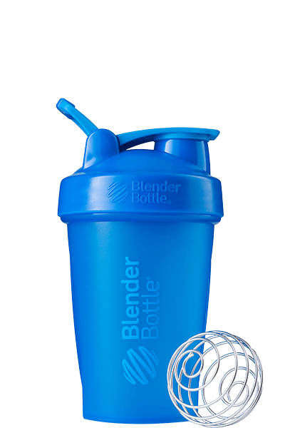 classictm-v1-j5 classic-v1-classic-20-oz-708827.png