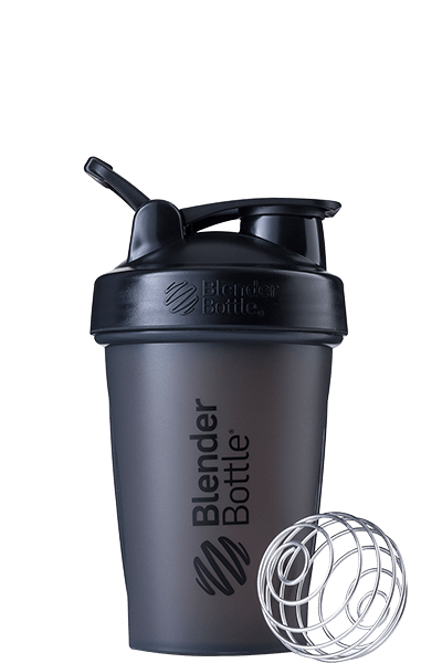 classictm-v1-j5 classic-v1-classic-20-oz-740622.png