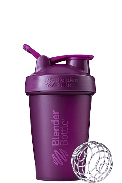 classictm-v1-j5 classic-v1-classic-20-oz-766178.png