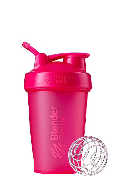 classictm-v1-j5 classic-v1-classic-20-oz-767035.png