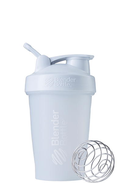 classictm-v1-j5 classic-v1-classic-20-oz-779526.png