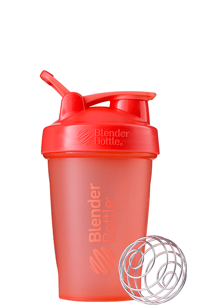 classictm-v1-j5 classic-v1-classic-20-oz-857665.png