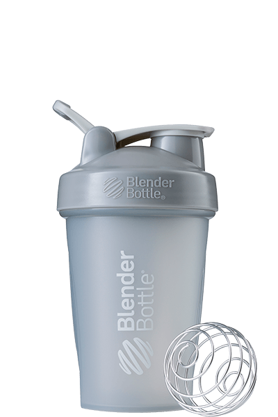 classictm-v1-j5 classic-v1-classic-20-oz-910385.png