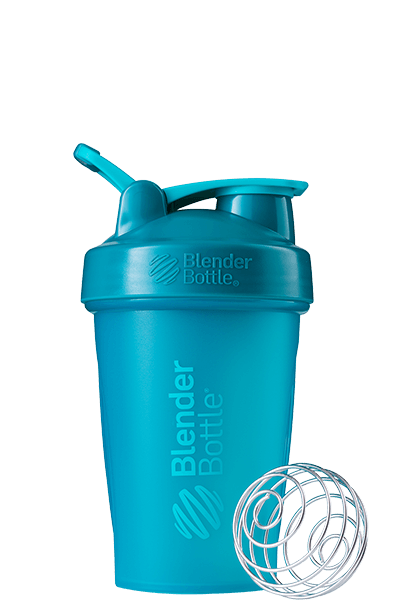 classictm-v1-j5 classic-v1-classic-20-oz-977899.png