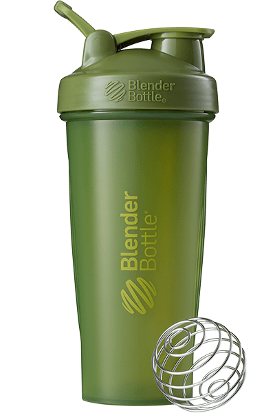 classictm-v1-j5 classic-v1-classic-28-oz-112407.png