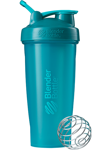 classictm-v1-j5 classic-v1-classic-28-oz-213394.png