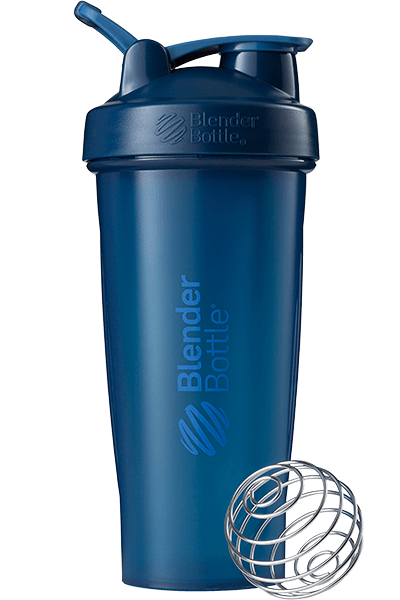 classictm-v1-j5 classic-v1-classic-28-oz-220153.png
