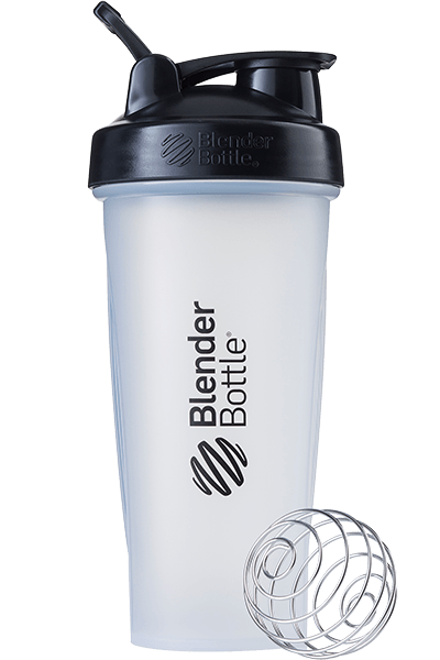classictm-v1-j5 classic-v1-classic-28-oz-365294.png