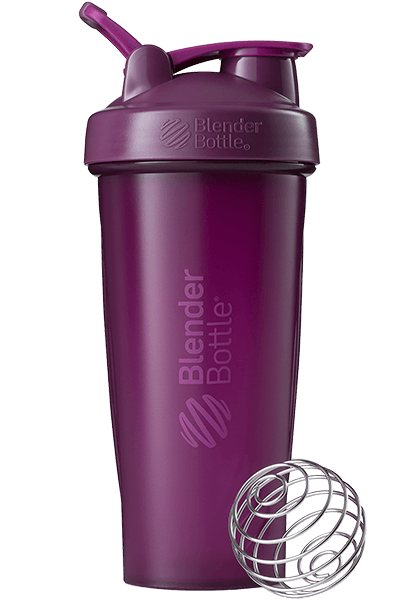 classictm-v1-j5 classic-v1-classic-28-oz-404682.png