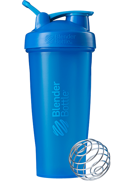 classictm-v1-j5 classic-v1-classic-28-oz-461462.png