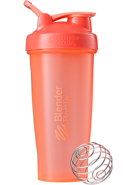 classictm-v1-j5 classic-v1-classic-28-oz-504866.png