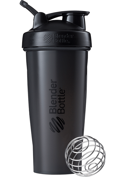 classictm-v1-j5 classic-v1-classic-28-oz-552234.png