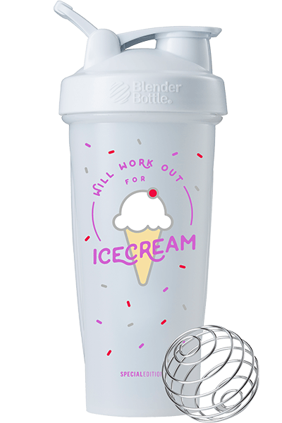 classictm-v1-j5 classic-v1-classic-28-oz-631192.png