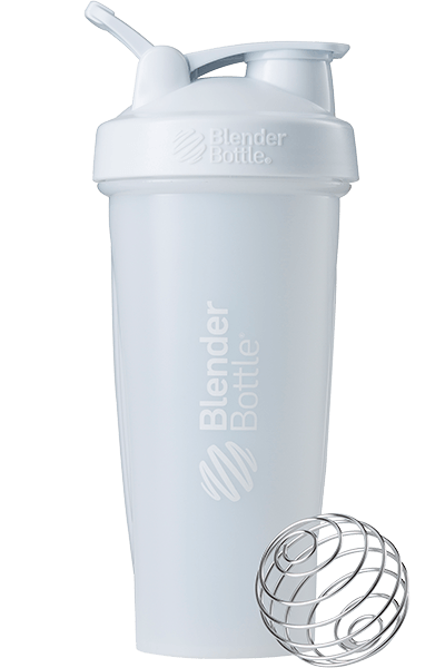 classictm-v1-j5 classic-v1-classic-28-oz-670154.png