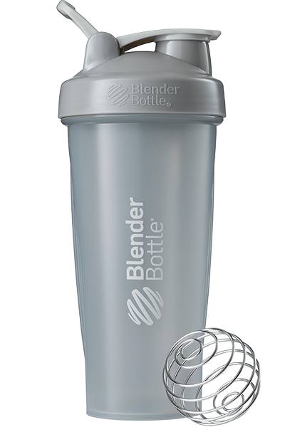 classictm-v1-j5 classic-v1-classic-28-oz-688538.png