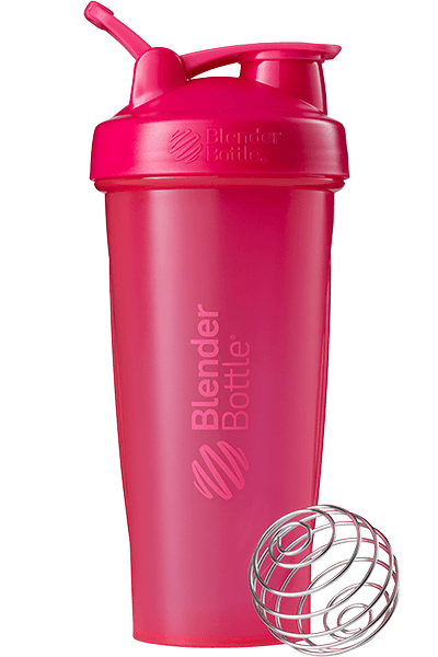 classictm-v1-j5 classic-v1-classic-28-oz-848142.png