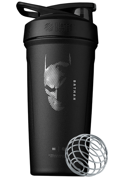 dc-comics-insulated-stainless-steel-sport-r9 dc-comics-insulated-stainless-steel-dc-licensed-batman-206133.png