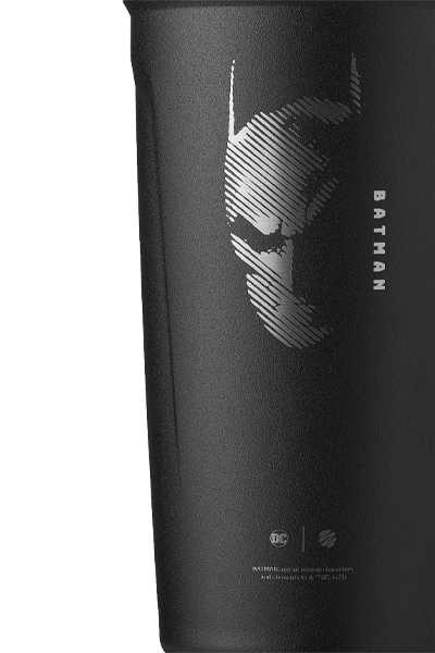 dc-comics-insulated-stainless-steel-sport-r9 dc-comics-insulated-stainless-steel-dc-licensed-batman-290993.png