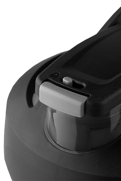 dc-comics-insulated-stainless-steel-sport-r9 dc-comics-insulated-stainless-steel-dc-licensed-batman-781320.png