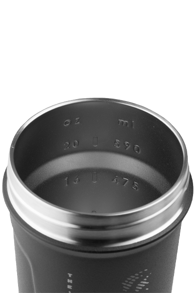 dc-comics-insulated-stainless-steel-sport-r9 dc-comics-insulated-stainless-steel-dc-licensed-batman-798397.png