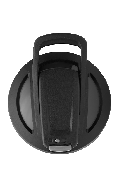 dc-comics-insulated-stainless-steel-sport-r9 dc-comics-insulated-stainless-steel-dc-licensed-batman-825964.png