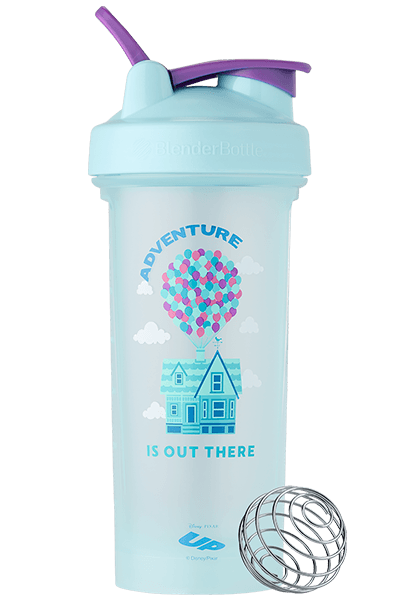 classictm-v2 disney-pixar-shakers-disney-licensed-adventure-is-out-there-up-410844.png