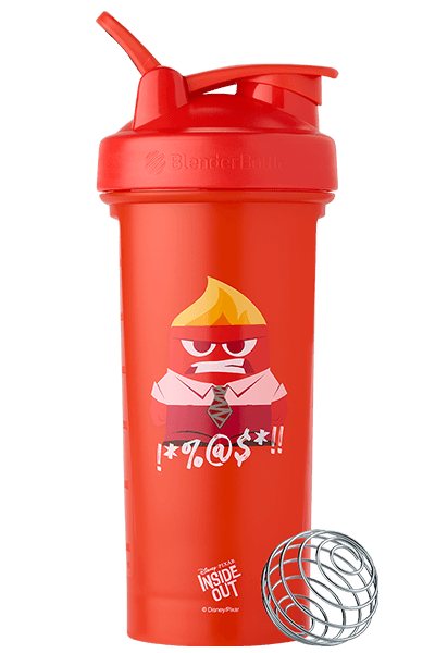 disney-pixar-shakers-v2 disney-pixar-shakers-disney-licensed-at-inside-out-561178.png