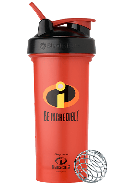 disney-pixar-shakers-v2 disney-pixar-shakers-disney-licensed-be-incredible-the-incredibles-489451.png