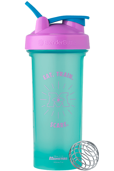 disney-pixar-shakers-v2 disney-pixar-shakers-disney-licensed-eat-train-scare-monsters-inc-412950.png