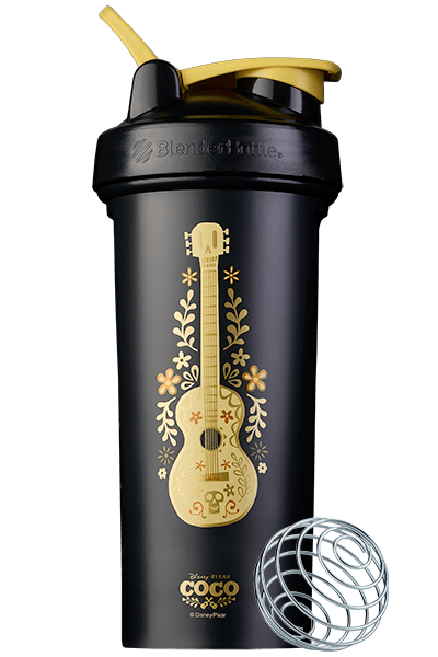 disney-pixar-shakers-v2 disney-pixar-shakers-disney-licensed-guitar-100983.png