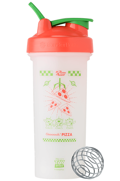 disney-pixar-shakers-v2 disney-pixar-shakers-disney-licensed-pizza-planet-toy-story-108338.png