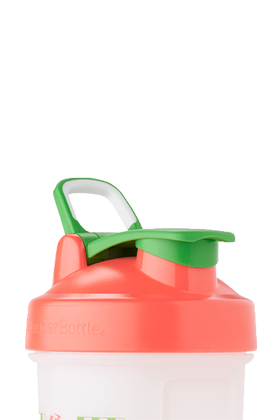 disney-pixar-shakers-v2 disney-pixar-shakers-disney-licensed-pizza-planet-toy-story-256771.png