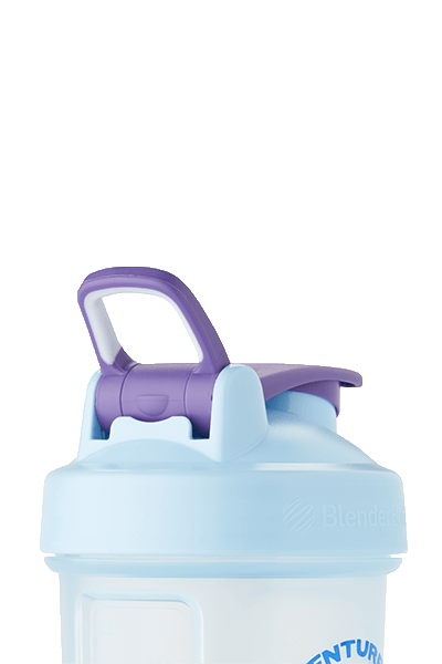 disney-pixar-shakers-v2 disney-pixar-shakers-disney-licensed-pizza-planet-toy-story-258811.png