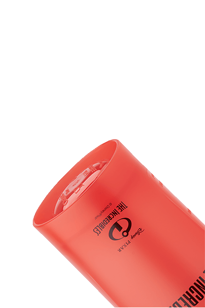 disney-pixar-shakers-v2 disney-pixar-shakers-disney-licensed-pizza-planet-toy-story-848835.png