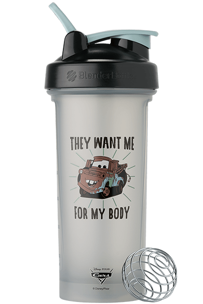disney-pixar-shakers-v2 disney-pixar-shakers-disney-licensed-they-want-me-for-my-body-cars-372837.png