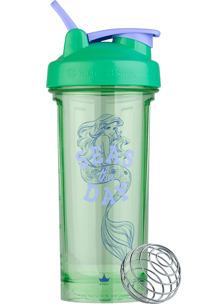 disney-princess-pro-series-n4 disney-princess-pro-series-disney-licensed-ariel-seas-the-day-115926.png