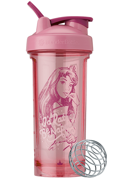 disney-princess-pro-series-n4 disney-princess-pro-series-disney-licensed-aurora-id-rather-be-napping-109344.png