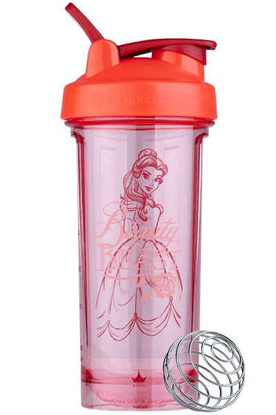 disney-princess-pro-series-n4 disney-princess-pro-series-disney-licensed-belle-this-beauty-trains-like-a-beast-895575.png