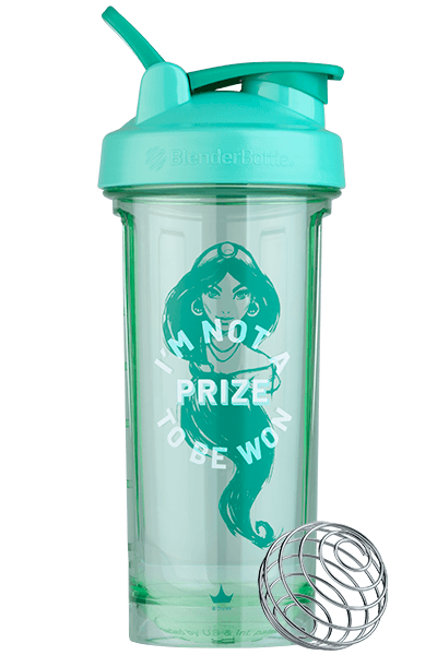 disney-princess-pro-series-n4 disney-princess-pro-series-disney-licensed-jasmine-not-a-prize-to-be-won-379835.png