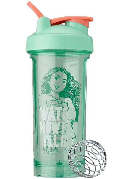 disney-princess-pro-series-n4 disney-princess-pro-series-disney-licensed-moana-watch-how-far-ill-go-717407.png