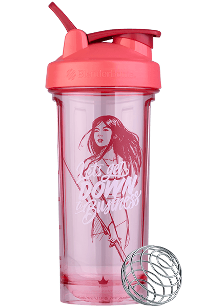 disney-princess-pro-series-n4 disney-princess-pro-series-disney-licensed-mulan-lets-get-down-to-business-957384.png