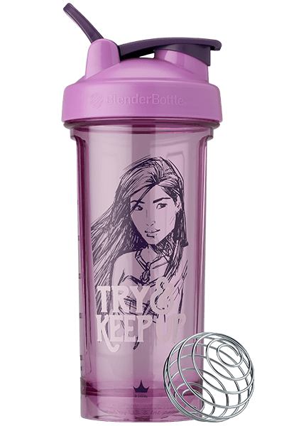 disney-princess-pro-series-n4 disney-princess-pro-series-disney-licensed-pocahontas-try-to-keep-up-401511.png