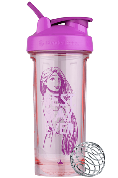 disney-princess-pro-series-n4 disney-princess-pro-series-disney-licensed-rapunzel-best-day-ever-597485.png