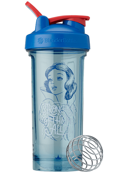 disney-princess-pro-series-n4 disney-princess-pro-series-disney-licensed-snow-white-strongest-of-them-all-483577.png